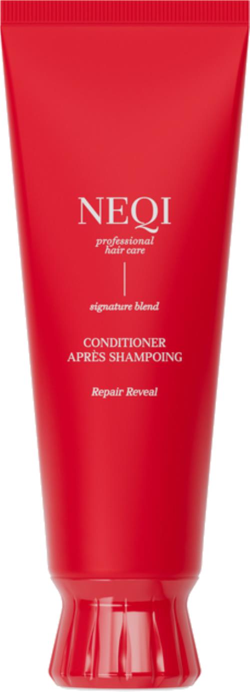 NEQI Vyživujúci kondicionér Repair Reveal (Conditioner) 250 ml