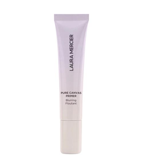 Laura Mercier Podkladová báza pre mastnú a zmiešanú pleť Blurring (Pure Canvas Primer) 15 ml