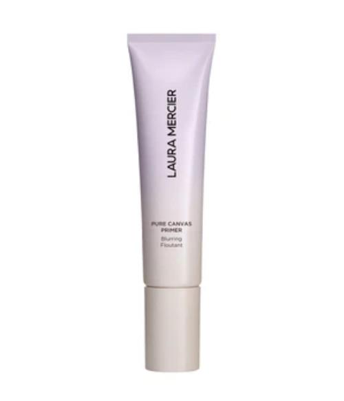 Laura Mercier Podkladová báza pre mastnú a zmiešanú pleť Blurring (Pure Canvas Primer) 30 ml