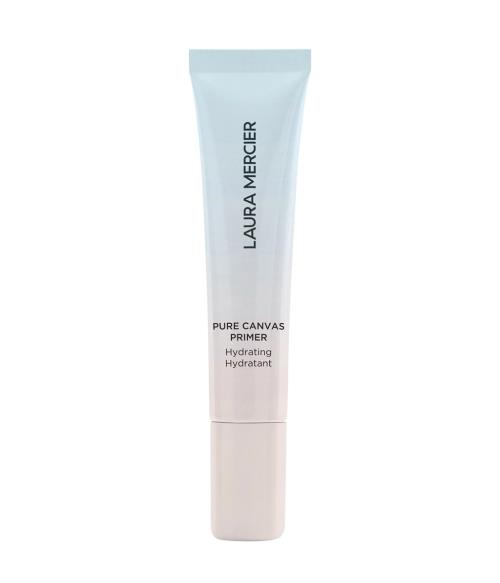 Laura Mercier Hydratačná podkladová báza Hydrating (Pure Canvas Primer) 15 ml