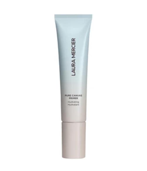 Laura Mercier Hydratačná podkladová báza Hydrating (Pure Canvas Primer) 30 ml
