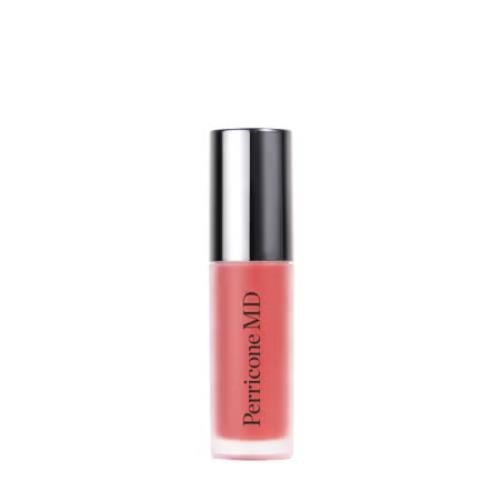 Perricone MD Olej na pery No Makeup (Lip Oil) 5 ml Pomegranate