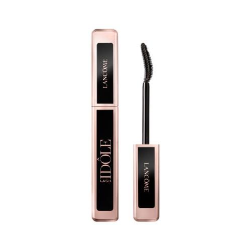 Lancôme Objemová riasenka Lash Idole (Lash Lifting Volumizing Mascara) 5 ml 01 Black