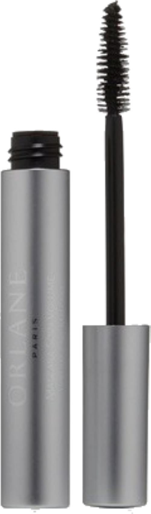 Orlane Paris Objemová riasenka Volume Care (Mascara) 7 ml Black