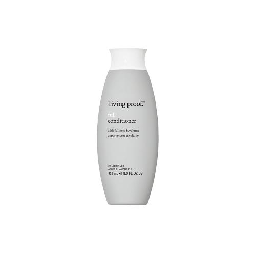 Living Proof Objemový kondicionér pre jemné vlasy Full (Conditioner) 236 ml