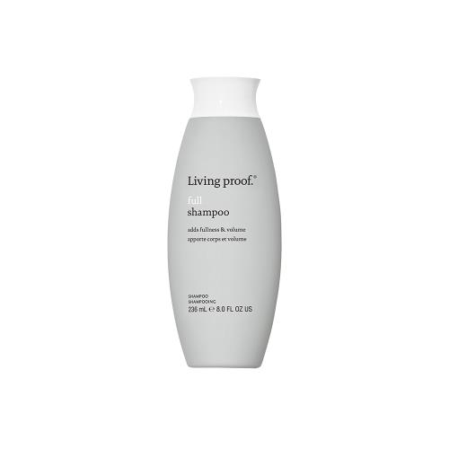 Living Proof Objemový šampón pre jemné vlasy Full (Shampoo) 236 ml