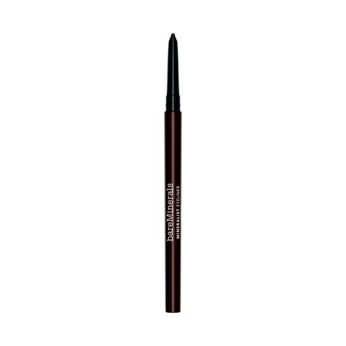 bareMinerals Očné linky Mineralist (Eyeliner) 3,5 g Topaz