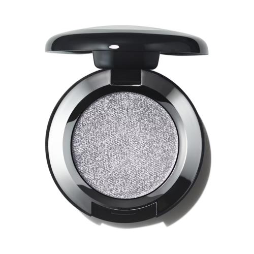 MAC Cosmetics Očné tiene Dazzleshadow Extreme 1,5 g Discotheque