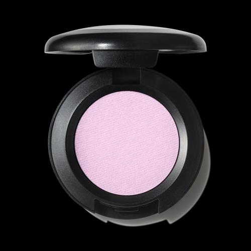MAC Cosmetics Očné tiene Frost (Small Eyeshadow) 1,5 g #Humblebrag