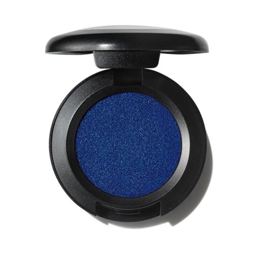 MAC Cosmetics Očné tiene Frost (Small Eyeshadow) 1,5 g In the Shadows