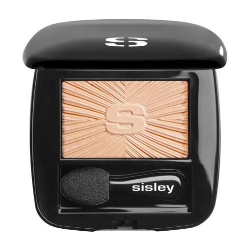 Sisley Očné tiene Les Phyto-Ombres 1,5 g 11 Mat Nude