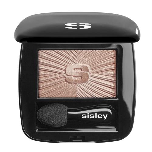 Sisley Očné tiene Les Phyto-Ombres 1,5 g 14 Sparkling Topaze