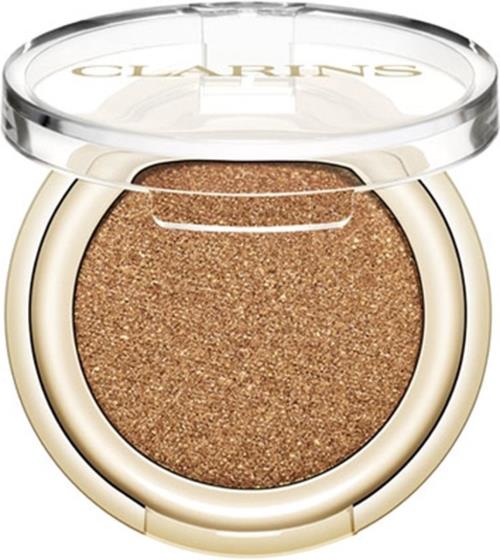 Clarins Očné tiene Ombre Mono 1,5 g 07 Pearly Copper