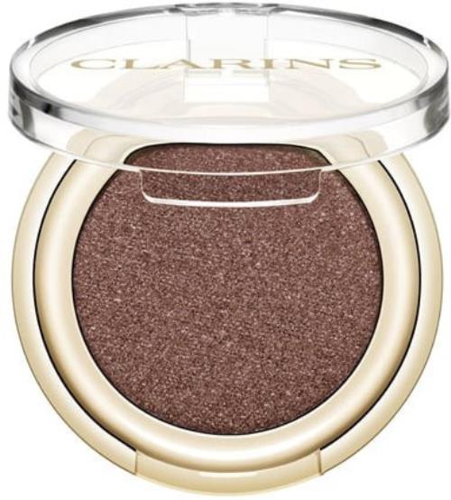 Clarins Očné tiene Ombre Mono 1,5 g 08 Pearly Raisin
