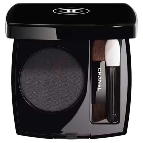 Chanel Dlhotrvajúce očné tiene Ombre Essentielle (Eyeshadow) 1,9 g 246 Bois Noir