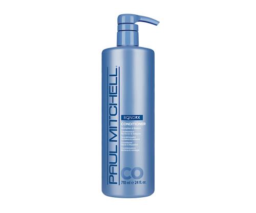 Paul Mitchell Kondicionér pre poškodené vlasy Bond RX (Strengthen & Protect Conditioner) 710 ml