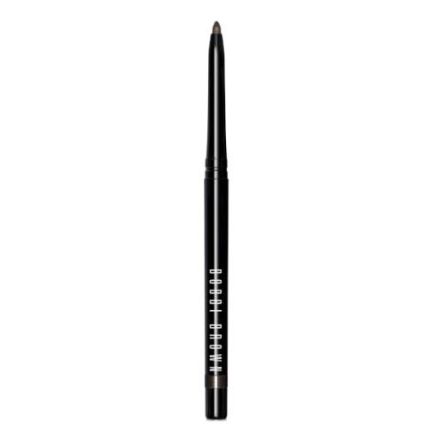 Bobbi Brown Gélová ceruzka na oči Perfectly Defined (Gél Eyeliner) 0,35 g Chocolate Truffle