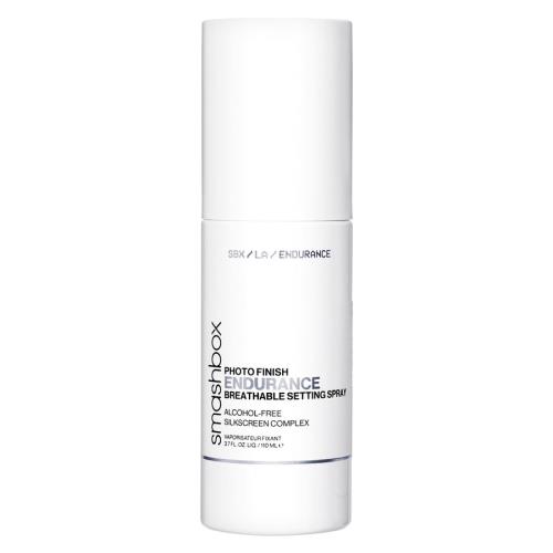 Smashbox Fixačný sprej Photo Finish (Endurance Setting Spray) 110 ml