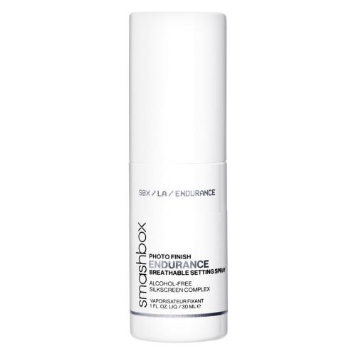 Smashbox Fixačný sprej Photo Finish (Endurance Setting Spray) 30 ml