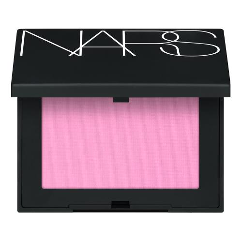 NARS Plniteľná tvárenka (Refillable Blush) 4,8 g Thrill