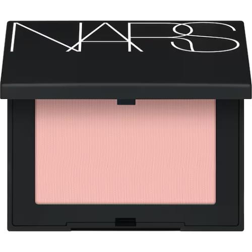 NARS Plniteľná tvárenka (Refillable Blush) 4,8 g Sex Appeal