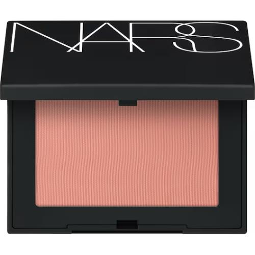 NARS Plniteľná tvárenka (Refillable Blush) 4,8 g Gina