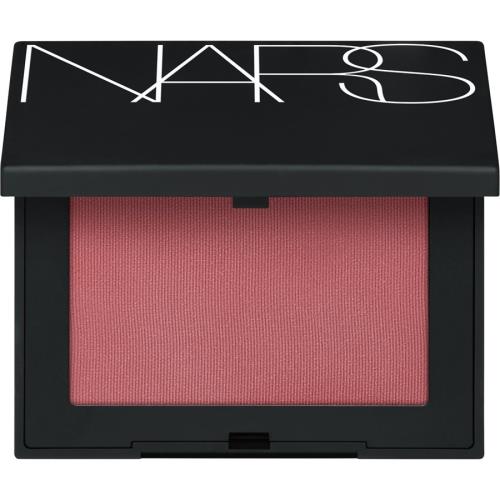 NARS Plniteľná tvárenka (Refillable Blush) 4,8 g Dolce Vita