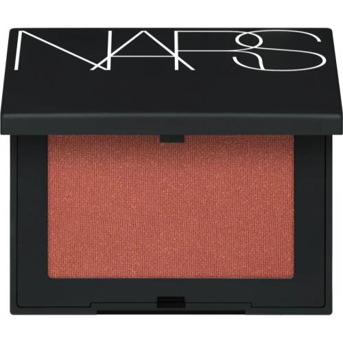 NARS Plniteľná tvárenka (Refillable Blush) 4,8 g Savage