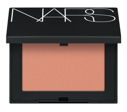 NARS Plniteľná tvárenka (Refillable Blush) 4,8 g Forbidden