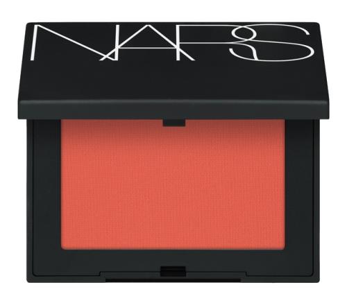NARS Plniteľná tvárenka (Refillable Blush) 4,8 g Obsession