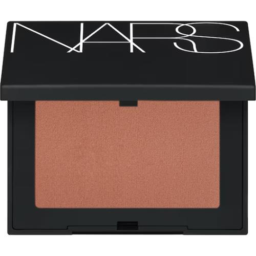 NARS Plniteľná tvárenka (Refillable Blush) 4,8 g Amour