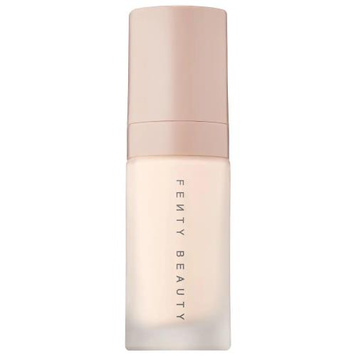 Fenty Beauty Podkladová báza Pro Filt`r (Instant Retouch Primer) 15 ml