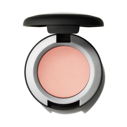 MAC Cosmetics Matné očné tiene (Powder Kiss Matte Eye Shadow) 1,5 g Best of Me