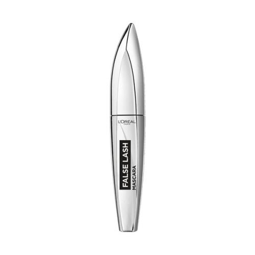 L'Oréal Paris Predlžujúca riasenka False Lash (Mascara) 8,9 ml Black