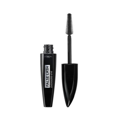 L'Oréal Paris Predlžujúca riasenka pre 3D objem False Lash Oversized Eye (Mascara) 8,9 ml Black
