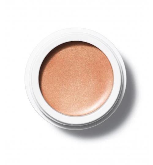 (M)ANASI 7 Prírodný multifunkčný rozjasňovač Beauty Evolution Strobelighter (Highlighter) 13 g Heliconia