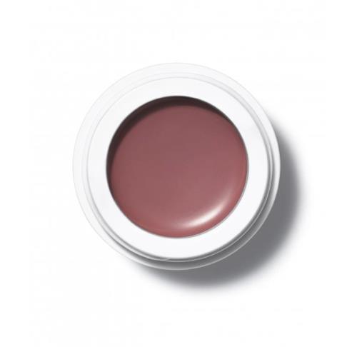 (M)ANASI 7 Prírodné multilíčidlo Beauty Evolution All Over Colour (Multi-Use Organic Cream Colour) 5 g Sisserou