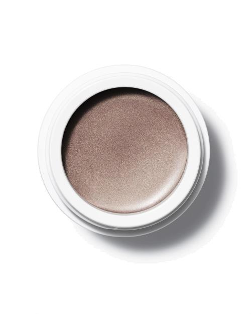 (M)ANASI 7 Prírodný rozjasňujúci očný tieň (Eye Glow Colour) 5 g Sublime