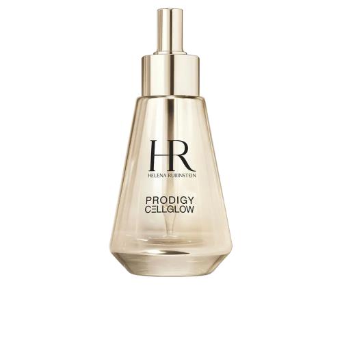 Helena Rubinstein Revitalizačný olej pre mladistvý vzhľad pleti Prodigy Cellglow The Ultimate Oilixir (Intense Youth Revitalizing Oil) 30 ml
