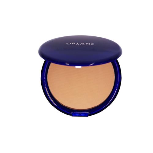 Orlane Paris Púdrový bronzer (Bronzing Pressed Powder) 31 g Cuivré 2