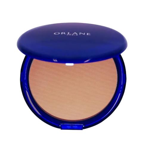 Orlane Paris Púdrový bronzer (Bronzing Pressed Powder) 31 g Bronze 23
