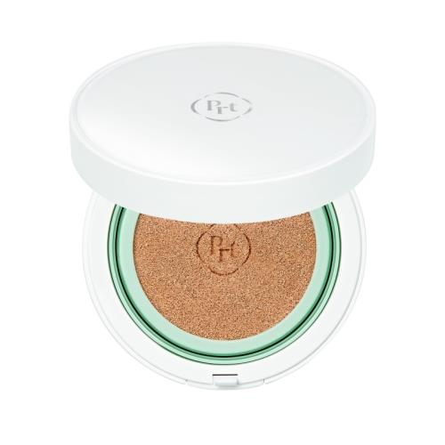 PURITO BB krém SPF 30 Purito Wonder Releaf Centella (BB Cushion) 15 g 13 Neutral Ivory