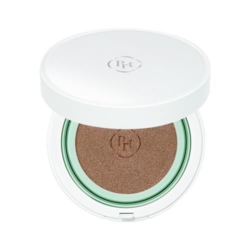 PURITO BB krém SPF 30 Purito Wonder Releaf Centella (BB Cushion) 15 g 23 Natural Beige