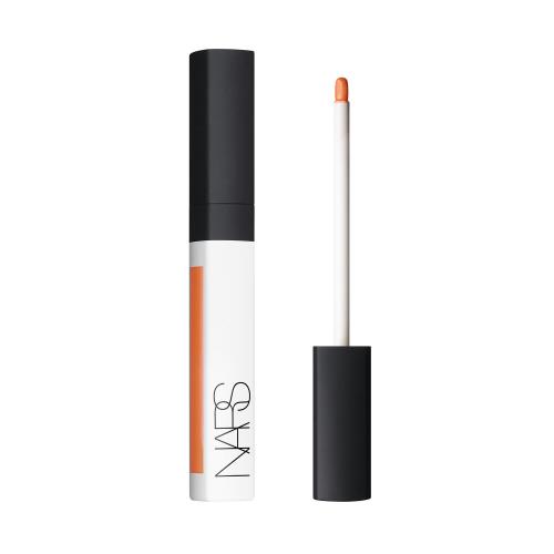 NARS Rozjasňujúci krémový korektor (Radiant Creamy Color Corrector) 6 ml Medium Deep