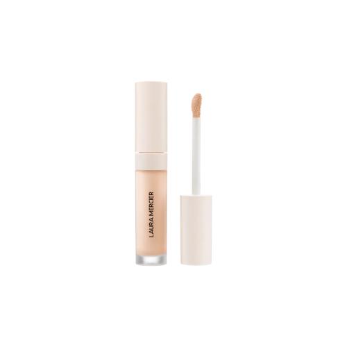 Laura Mercier Tekutý korektor (Real Flawless Concealer) 5,4 ml 2W1