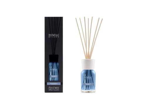 Millefiori Milano Aróma difuzér Natural Blue Posidonia 100 ml