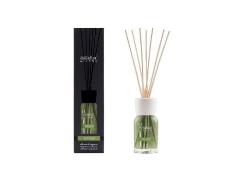 Millefiori Milano Aróma difuzér Natural Verdant Escape 100 ml