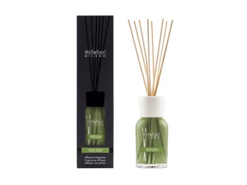 Millefiori Milano Aróma difuzér Natural Verdant Escape 500 ml