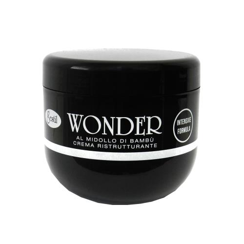 Gestil Regeneračný balzám WONDER 300 ml