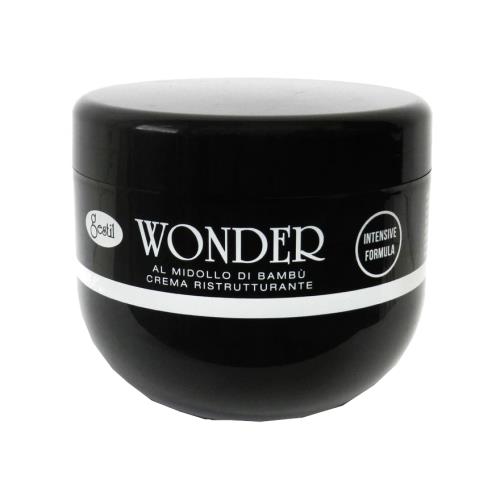 Gestil Regeneračný balzám WONDER 500 ml